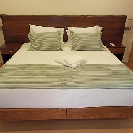 Hotel Fontanario House Alpiarça Zewnętrze zdjęcie