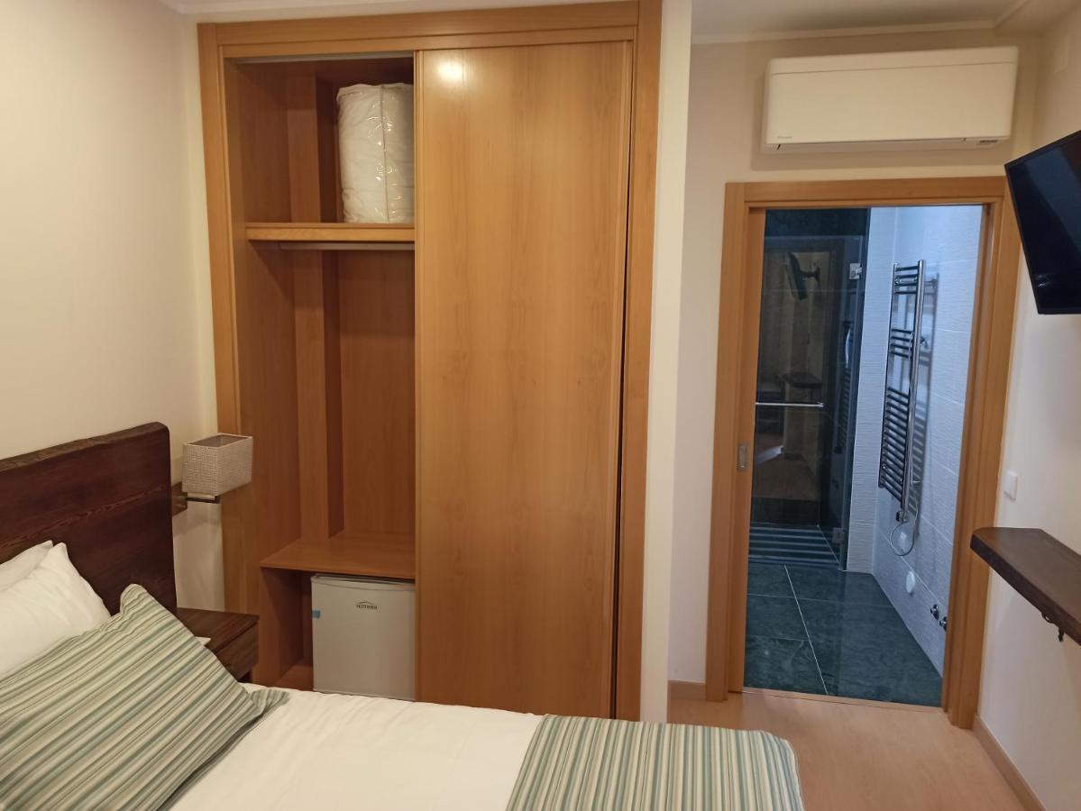 Hotel Fontanario House Alpiarça Zewnętrze zdjęcie