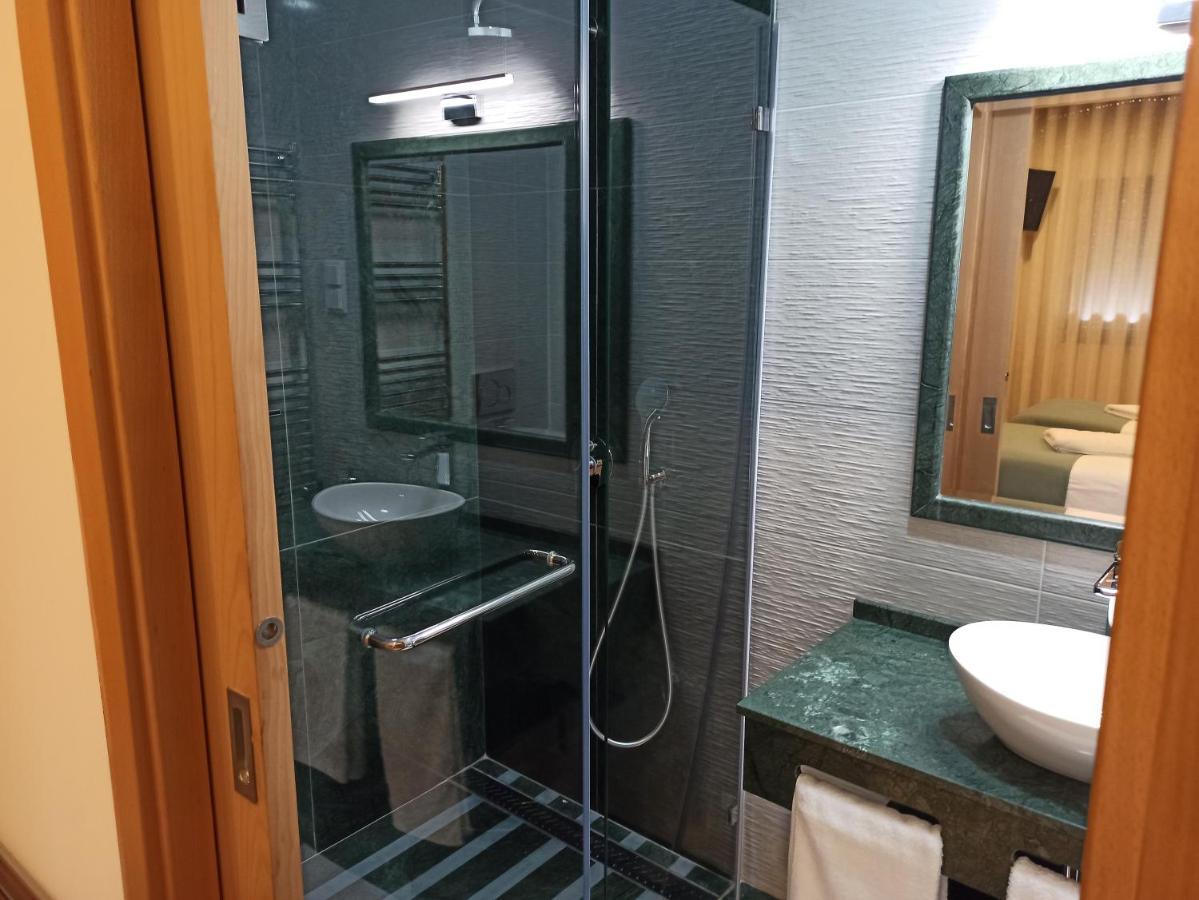 Hotel Fontanario House Alpiarça Zewnętrze zdjęcie