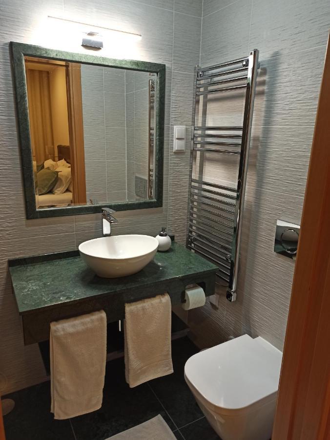 Hotel Fontanario House Alpiarça Zewnętrze zdjęcie