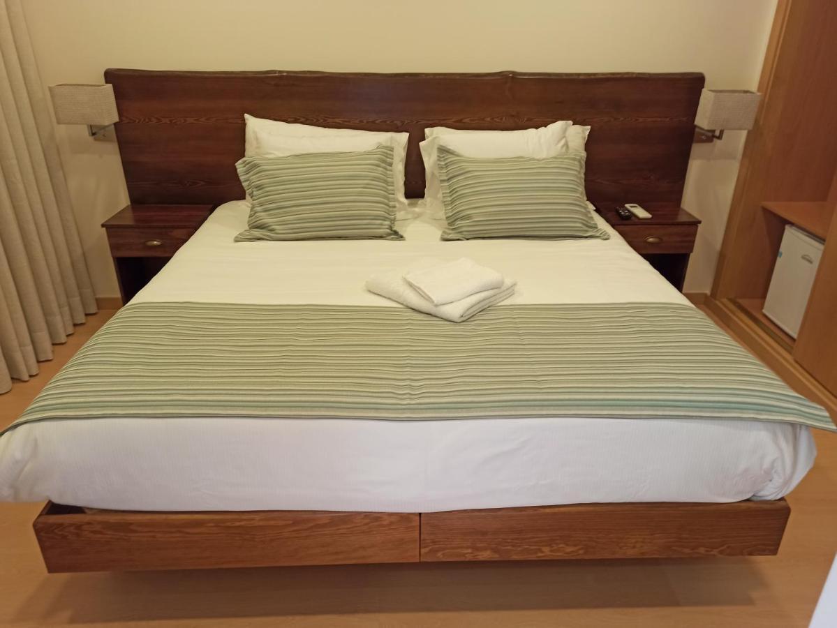 Hotel Fontanario House Alpiarça Zewnętrze zdjęcie
