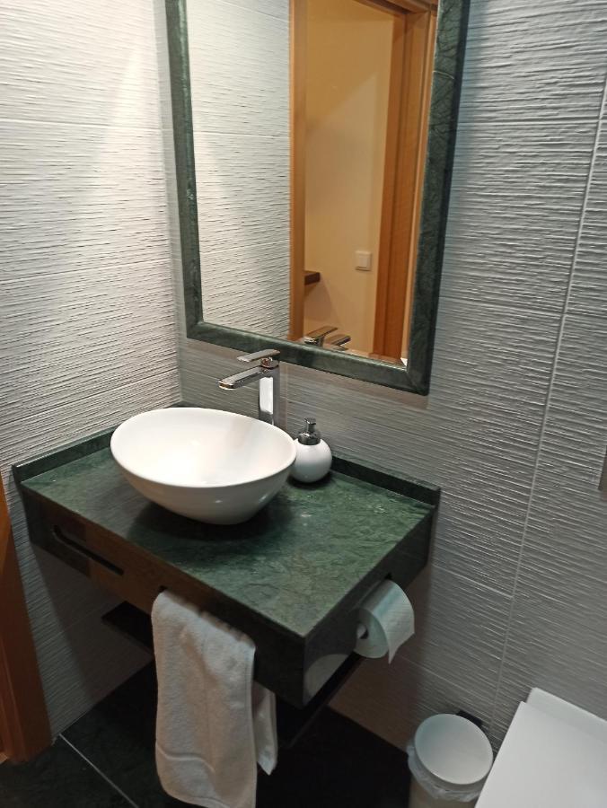 Hotel Fontanario House Alpiarça Zewnętrze zdjęcie